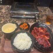 ヒメ日記 2025/03/27 10:13 投稿 りの なでし娘