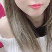 ヒメ日記 2025/04/01 11:01 投稿 りの なでし娘