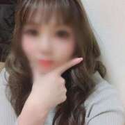 ヒメ日記 2025/04/04 08:33 投稿 りの なでし娘