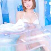 ヒメ日記 2025/04/05 22:38 投稿 りの なでし娘