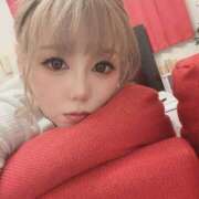 ヒメ日記 2025/04/15 09:02 投稿 りの なでし娘