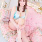 ヒメ日記 2025/04/17 23:25 投稿 りの なでし娘