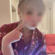 ヒメ日記 2025/04/20 17:09 投稿 りの なでし娘