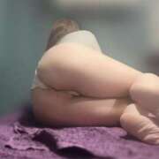 ヒメ日記 2025/04/26 09:19 投稿 りの なでし娘