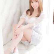 ヒメ日記 2025/04/26 23:32 投稿 りの なでし娘