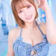 ヒメ日記 2025/05/03 22:33 投稿 りの なでし娘