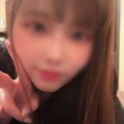 ヒメ日記 2025/05/06 10:18 投稿 りの なでし娘