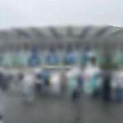 ヒメ日記 2025/05/17 23:01 投稿 りの なでし娘