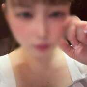 ヒメ日記 2025/05/29 10:10 投稿 りの なでし娘