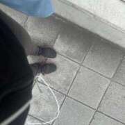 ヒメ日記 2025/05/31 09:44 投稿 りの なでし娘