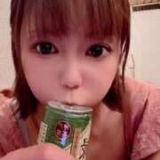 ヒメ日記 2025/06/02 18:15 投稿 りの なでし娘