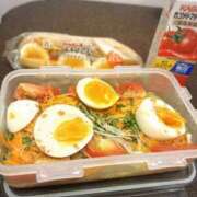 ヒメ日記 2025/06/03 13:34 投稿 りの なでし娘