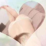 ヒメ日記 2025/06/05 13:01 投稿 りの なでし娘