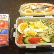 ヒメ日記 2025/06/05 14:00 投稿 りの なでし娘