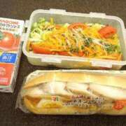 ヒメ日記 2025/06/06 14:15 投稿 りの なでし娘