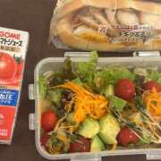 ヒメ日記 2025/06/08 14:01 投稿 りの なでし娘