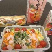 ヒメ日記 2025/06/10 13:30 投稿 りの なでし娘