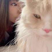 ヒメ日記 2025/06/10 23:39 投稿 りの なでし娘