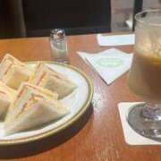 ヒメ日記 2025/06/11 12:27 投稿 りの なでし娘