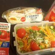 ヒメ日記 2025/06/12 13:15 投稿 りの なでし娘