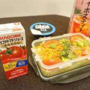 ヒメ日記 2025/06/14 15:01 投稿 りの なでし娘