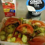 ヒメ日記 2025/06/15 13:30 投稿 りの なでし娘