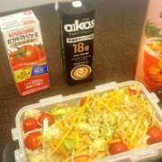 ヒメ日記 2025/06/17 13:15 投稿 りの なでし娘