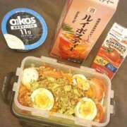 ヒメ日記 2025/06/22 13:30 投稿 りの なでし娘