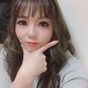 ヒメ日記 2025/06/25 06:30 投稿 りの なでし娘