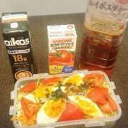 ヒメ日記 2025/06/29 13:45 投稿 りの なでし娘