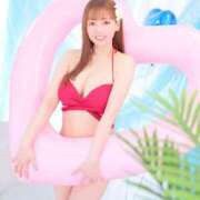 ヒメ日記 2025/07/02 07:32 投稿 りの なでし娘