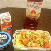 ヒメ日記 2025/07/02 13:30 投稿 りの なでし娘