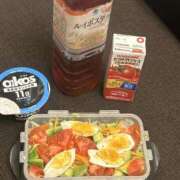 ヒメ日記 2025/07/03 13:30 投稿 りの なでし娘