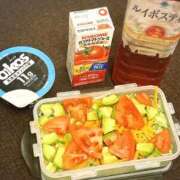 ヒメ日記 2025/07/06 13:15 投稿 りの なでし娘