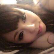 ヒメ日記 2025/07/09 00:21 投稿 りの なでし娘