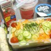 ヒメ日記 2025/07/09 13:30 投稿 りの なでし娘