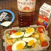 ヒメ日記 2025/07/10 14:01 投稿 りの なでし娘