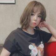 ヒメ日記 2025/07/13 09:41 投稿 りの なでし娘