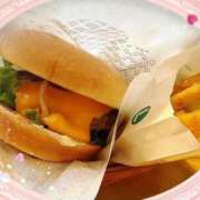 ヒメ日記 2025/07/14 13:15 投稿 りの なでし娘