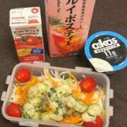 ヒメ日記 2025/07/17 14:30 投稿 りの なでし娘