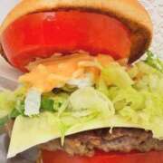 ヒメ日記 2025/07/18 14:30 投稿 りの なでし娘