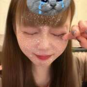 ヒメ日記 2025/07/18 19:05 投稿 りの なでし娘