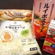 ヒメ日記 2025/07/21 14:30 投稿 りの なでし娘