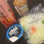 ヒメ日記 2025/07/23 17:01 投稿 りの なでし娘