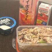 ヒメ日記 2025/07/25 17:01 投稿 りの なでし娘