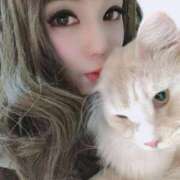 ヒメ日記 2025/07/25 22:57 投稿 りの なでし娘