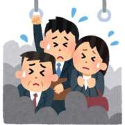 ヒメ日記 2025/07/25 23:29 投稿 りの なでし娘