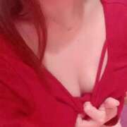 ヒメ日記 2025/07/27 20:02 投稿 りの なでし娘