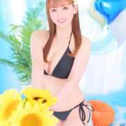 ヒメ日記 2025/07/27 21:44 投稿 りの なでし娘