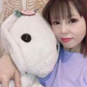 ヒメ日記 2025/07/27 22:22 投稿 りの なでし娘